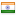 indiasign.net hosted country